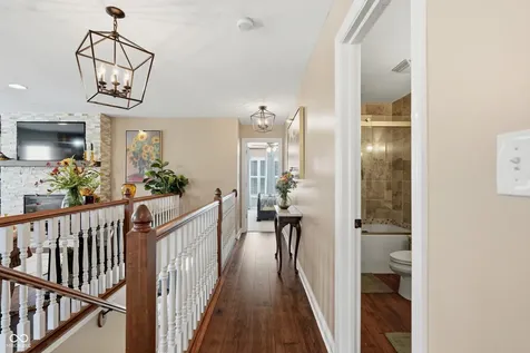 12815 Forsyth Street Carmel IN 46032