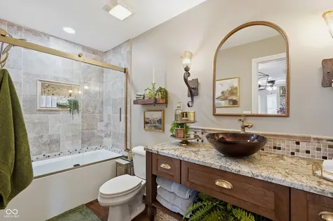 12815 Forsyth Street Carmel IN 46032