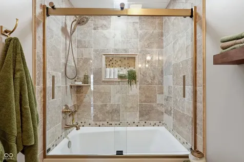 12815 Forsyth Street Carmel IN 46032