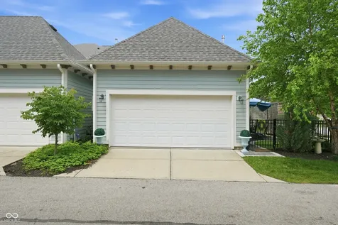 12815 Forsyth Street Carmel IN 46032