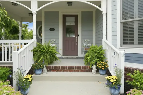 12815 Forsyth Street Carmel IN 46032