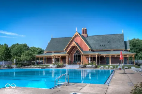 12815 Forsyth Street Carmel IN 46032