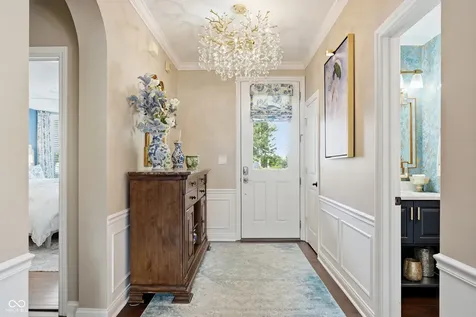 12815 Forsyth Street Carmel IN 46032