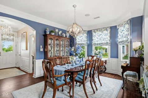 12815 Forsyth Street Carmel IN 46032