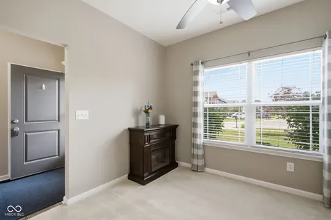 6124 Emerald Commons Drive Indianapolis IN 46221