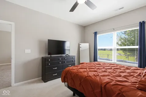 6124 Emerald Commons Drive Indianapolis IN 46221