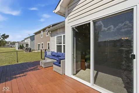 6124 Emerald Commons Drive Indianapolis IN 46221