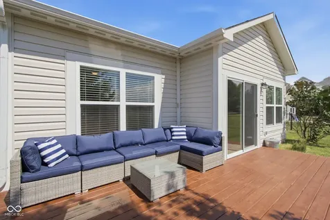 6124 Emerald Commons Drive Indianapolis IN 46221