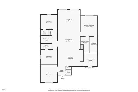 6124 Emerald Commons Drive Indianapolis IN 46221