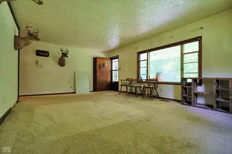 8317 Bean Blossom Road Trafalgar IN 46181