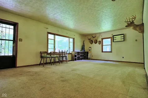 8317 Bean Blossom Road Trafalgar IN 46181