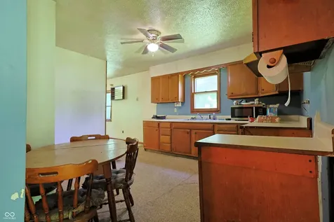8317 Bean Blossom Road Trafalgar IN 46181