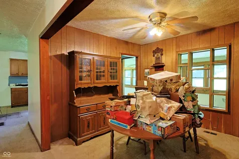 8317 Bean Blossom Road Trafalgar IN 46181