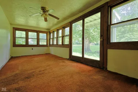 8317 Bean Blossom Road Trafalgar IN 46181