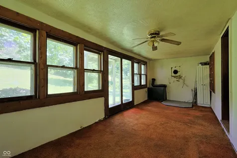 8317 Bean Blossom Road Trafalgar IN 46181