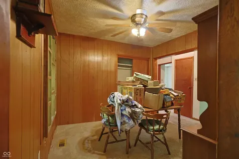 8317 Bean Blossom Road Trafalgar IN 46181