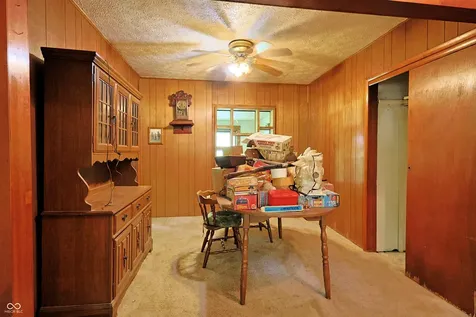 8317 Bean Blossom Road Trafalgar IN 46181