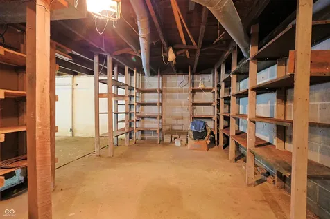 8317 Bean Blossom Road Trafalgar IN 46181