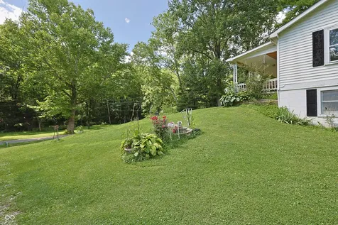 8317 Bean Blossom Road Trafalgar IN 46181
