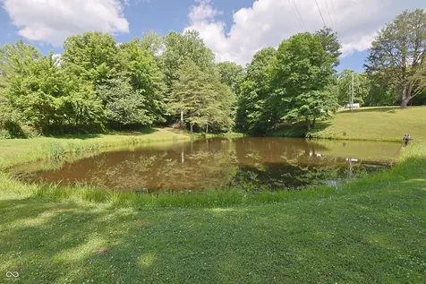 8317 Bean Blossom Road Trafalgar IN 46181