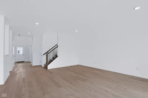 8657 Meadowlands Court Plainfield IN 46168