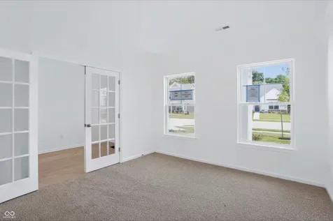 8657 Meadowlands Court Plainfield IN 46168