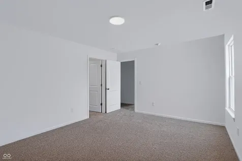 8657 Meadowlands Court Plainfield IN 46168