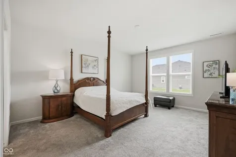 14822 Desert Orchid Drive Westfield IN 46074