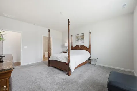 14822 Desert Orchid Drive Westfield IN 46074