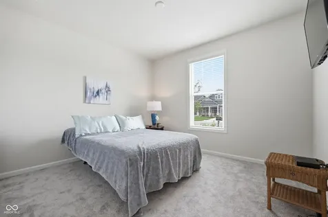 14822 Desert Orchid Drive Westfield IN 46074