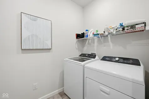 14822 Desert Orchid Drive Westfield IN 46074