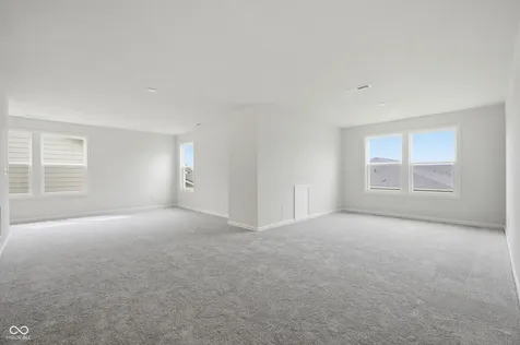 14822 Desert Orchid Drive Westfield IN 46074