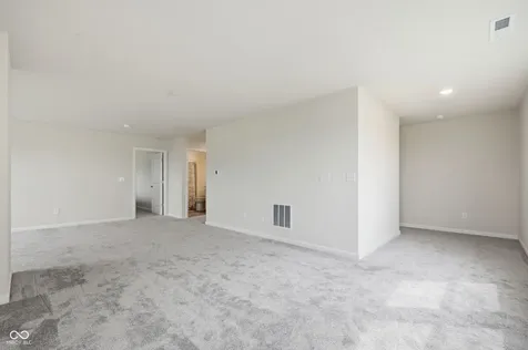14822 Desert Orchid Drive Westfield IN 46074