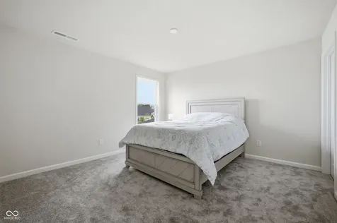 14822 Desert Orchid Drive Westfield IN 46074