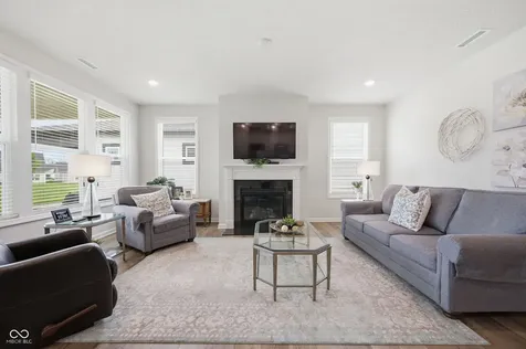 14822 Desert Orchid Drive Westfield IN 46074