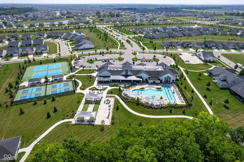 14822 Desert Orchid Drive Westfield IN 46074