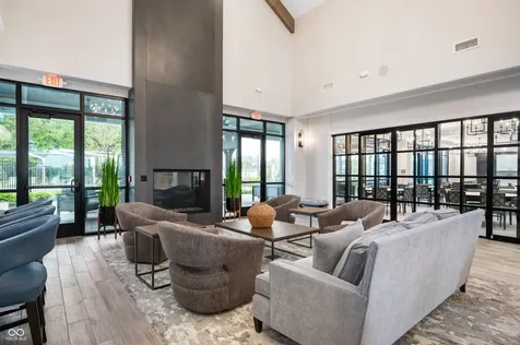 14822 Desert Orchid Drive Westfield IN 46074