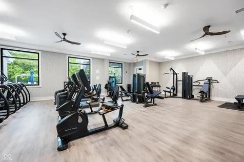 14822 Desert Orchid Drive Westfield IN 46074