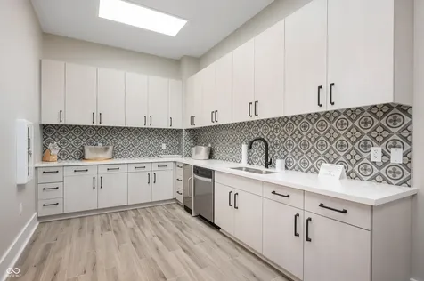 14822 Desert Orchid Drive Westfield IN 46074