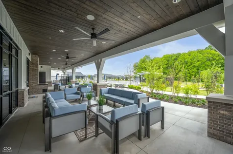 14822 Desert Orchid Drive Westfield IN 46074