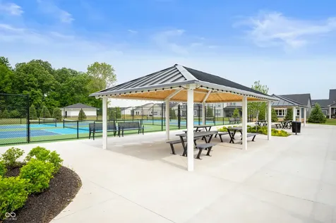 14822 Desert Orchid Drive Westfield IN 46074
