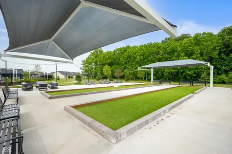 14822 Desert Orchid Drive Westfield IN 46074