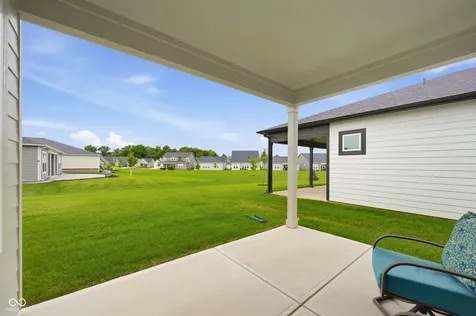 14822 Desert Orchid Drive Westfield IN 46074