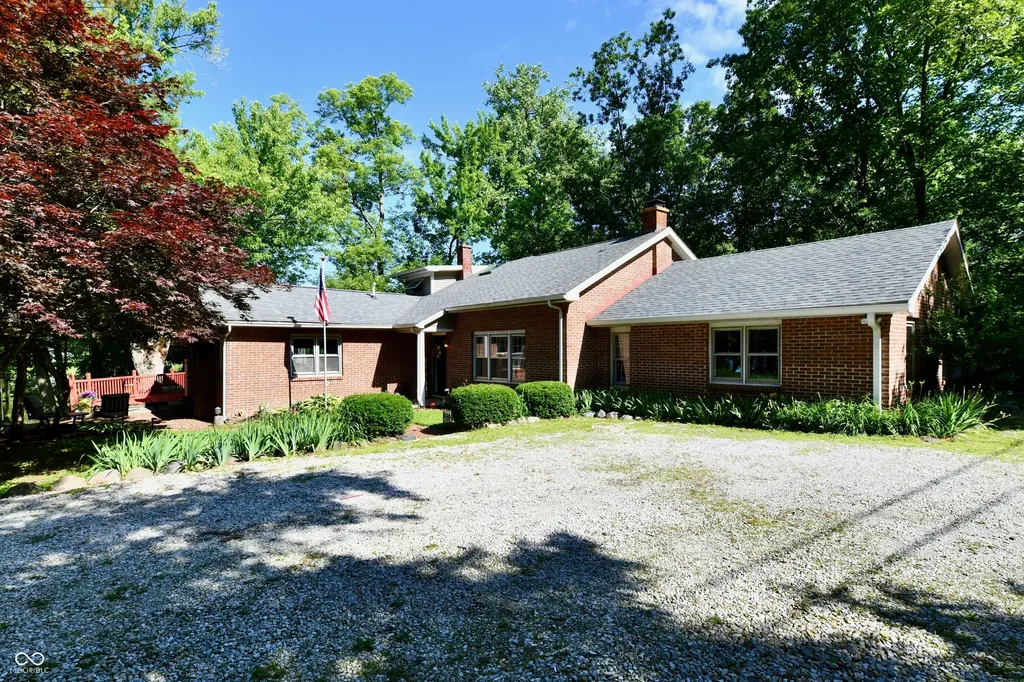 21567 State Road 37 N Noblesville IN 46060