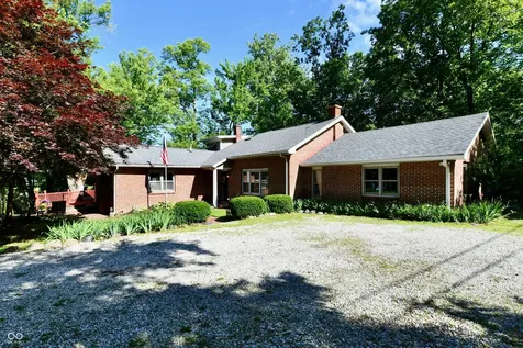 21567 State Road 37 N Noblesville IN 46060