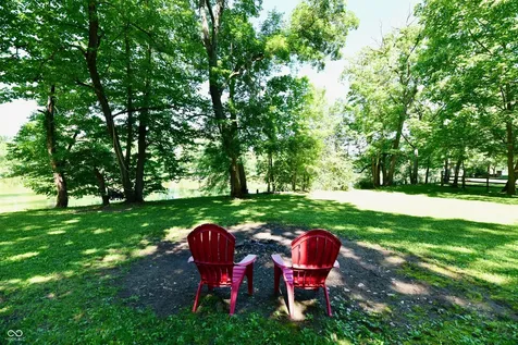 21567 State Road 37 N Noblesville IN 46060