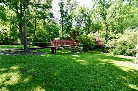 21567 State Road 37 N Noblesville IN 46060