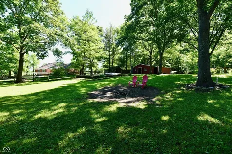 21567 State Road 37 N Noblesville IN 46060