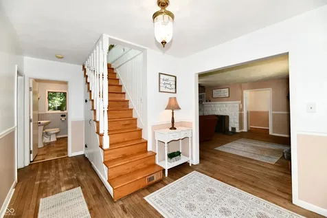 21567 State Road 37 N Noblesville IN 46060