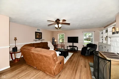 21567 State Road 37 N Noblesville IN 46060